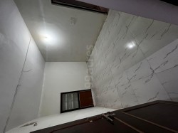 2Bedrooms 1Bath House for rent in Subedarganj