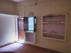 3Bedrooms 2Baths House for rent in Kalindipuram