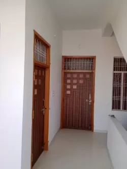 4 BHK Independent House for Rent