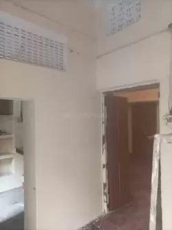 1 RK Independent House for Rent
