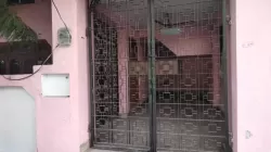 2 BHK Independent House for Rent