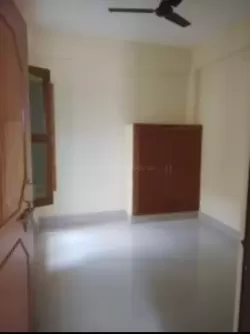 2 BHK Apartment for Rent Flat for rent in Naini