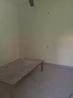 3 BHK Independent House for Rent