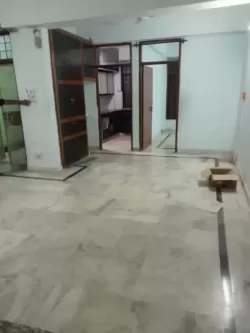 2 BHK 1300 Sq-ft Flat/Apartment For Rent