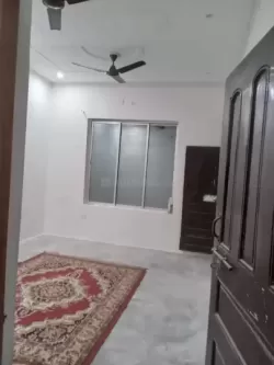 1 BHK Independent House for Rent