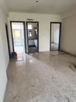 2 BHK Apartment for Rent Flat for rent in Civil Lines