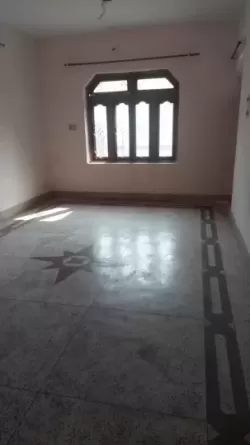 2 BHK Independent House for Rent