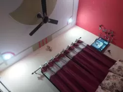 2 BHK Apartment for Rent Flat for rent in Beli Goan