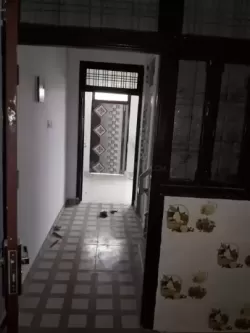 2 BHK Apartment for Rent Flat for rent in George Town