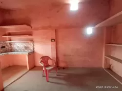 1 RK Apartment for Rent Flat for rent in Kydganj