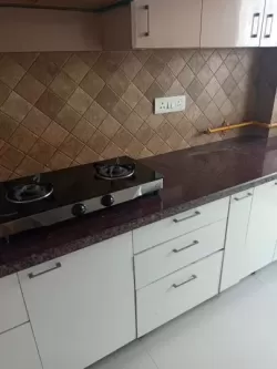 2 BHK Apartment for Rent Flat for rent in Civil Lines