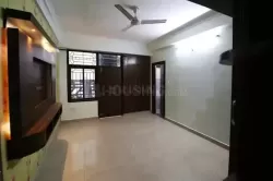 3 BHK Apartment for Rent Flat for rent in Lukarganj