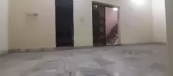 2 BHK Independent House for Rent
