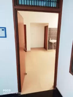 2 BHK Apartment for Rent Flat for rent in Kesharipur