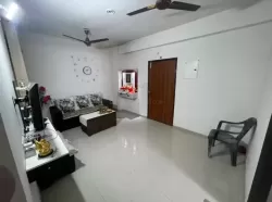2 BHK Apartment for Rent किराये के लिए शिवपुर मे फ्लैट