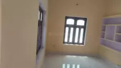 2 BHK Apartment for Rent Flat for rent in Pandeypur