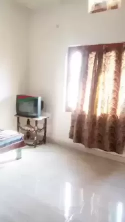 2 BHK Independent Builder Floor for Rent