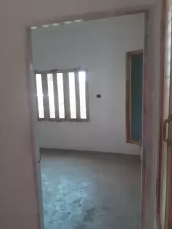 2 BHK Independent House for Rent