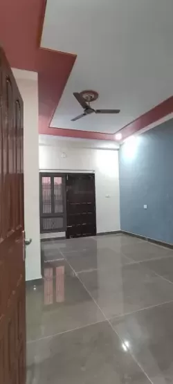 2 BHK Apartment for Rent Flat for rent in Sunderpur