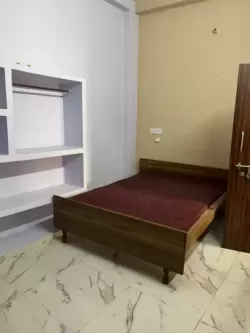 2 BHK Apartment for Rent Flat for rent in Lanka
