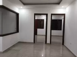 2 BHK Independent House for Rent