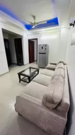 2 BHK Apartment for Rent Flat for rent in Sector 137
