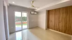 2 BHK Apartment for Rent Flat for rent in Sector 143B