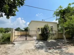 1 BHK Independent House for Rent