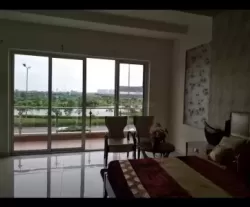 2 BHK Apartment for Rent Flat for rent in Yamuna Expressway