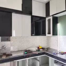 3 BHK Apartment for Rent Flat for rent in Greater Noida
