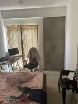 2 BHK Apartment for Rent Flat for rent in Sector 144