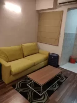 1 BHK Apartment for Rent Flat for rent in Sector 137