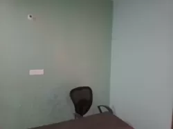2 BHK Apartment for Rent Flat for rent in Sector 121