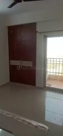 3 BHK Apartment for Rent Flat for rent in Greater Noida