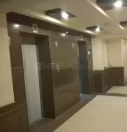 2 BHK Apartment for Rent Flat for rent in Sector 1