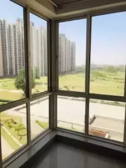 2 BHK Apartment for Rent Flat for rent in Sector 151