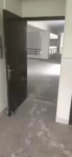 3 BHK Apartment for Rent किराये के लिए साउथ सिटी मे फ्लैट