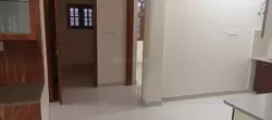 3 BHK Apartment for Rent Flat for rent in Indira Nagar