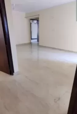 2 BHK Apartment for Rent किराये के लिए वृंदावन योजना मे फ्लैट
