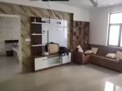 3 BHK Apartment for Rent Flat for rent in Sarojini Nagar