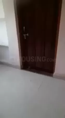 3 BHK Independent Builder Floor for Rent