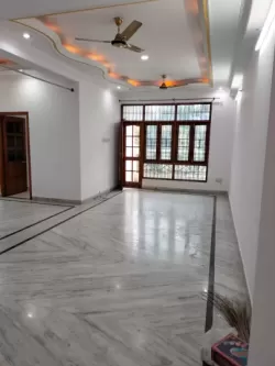 3 BHK Apartment for Rent Flat for rent in Faizabad Road