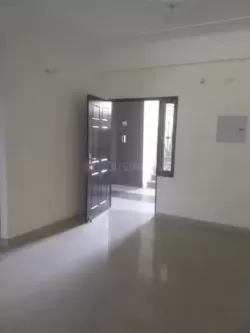 2 BHK Apartment for Rent किराये के लिए मदियावा मे फ्लैट