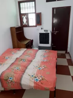 1 RK Apartment for Rent House for rent in Gomti Nagar