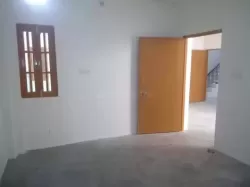 3 BHK Apartment for Rent किराये के लिए अमौसी मे फ्लैट