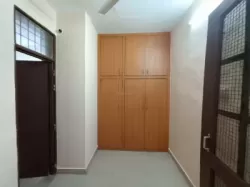 3 BHK Apartment for Rent Flat for rent in Ashiyana