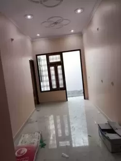 2 BHK Independent House for Rent