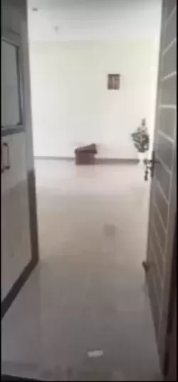 3 BHK Apartment for Rent Flat for rent in Jankipuram