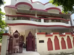 3 BHK Independent Builder Floor for Rent