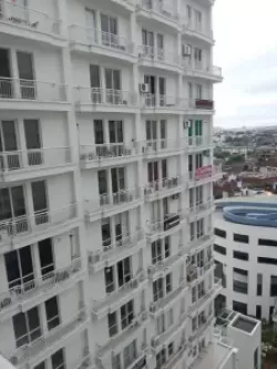 1 BHK Apartment for Rent Flat for rent in Vibhuti Khand